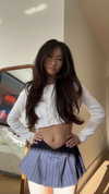 snuggiedumpling Altpins Profile Picture
