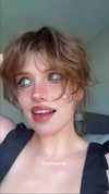 lana.monaaaa Altpins Profile Picture