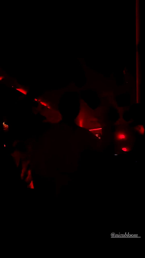 sophiecharlotth archive video preview