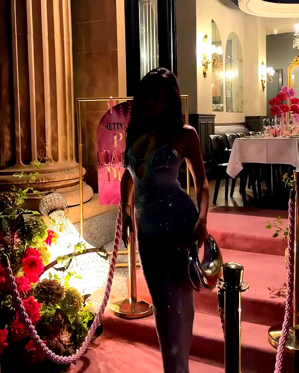 godbless_jess archive video preview
