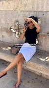 emmaaurora Altpins Profile Picture
