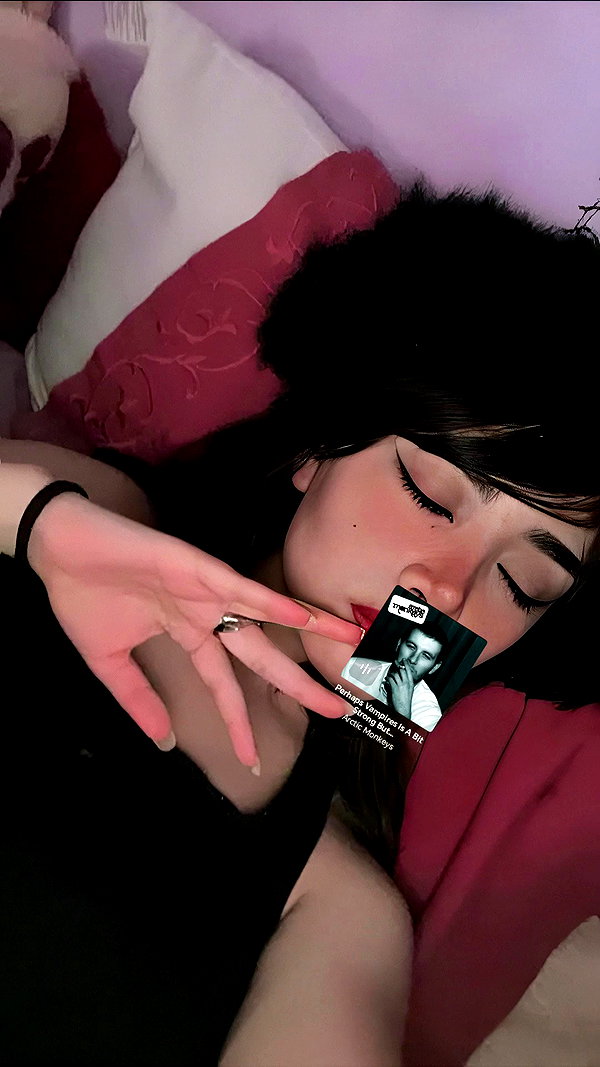 bunnyhoney_99 archive video preview