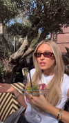 payton.r Altpins Profile Picture