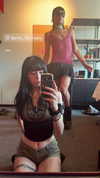 jade699x3 Altpins Profile Picture