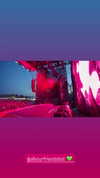 avrillavigne Altpins Profile Picture