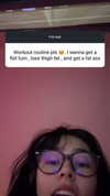 kaniiberry Altpins Profile Picture