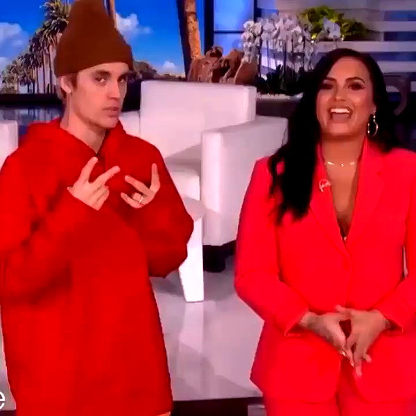 lilbieber archive video preview