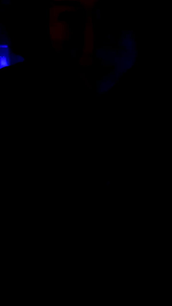 elsgatti archive video preview