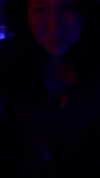elsgatti Altpins Profile Picture