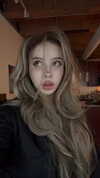 winnie.io Altpins Profile Picture