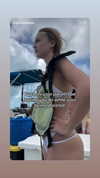 kyla.doddsss Altpins Profile Picture