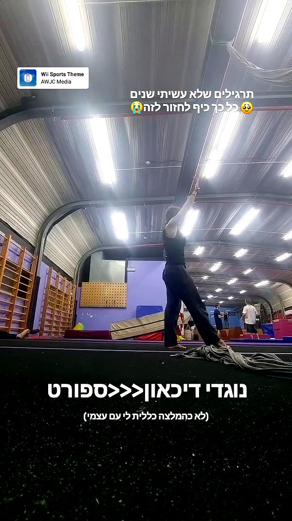 shayli_or archive video preview
