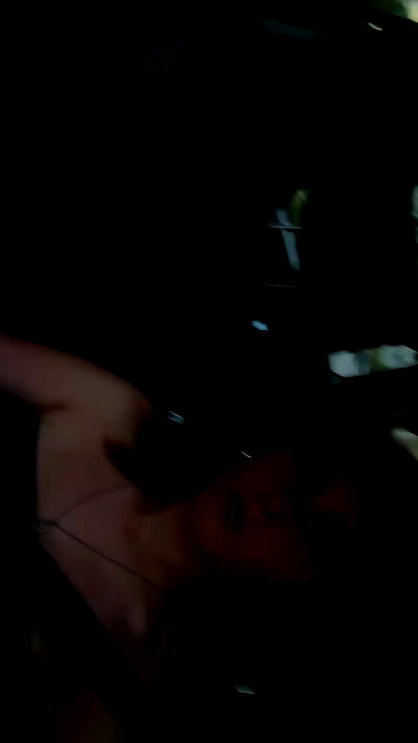 noa_zemlyanski archive video preview
