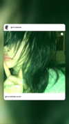 zommmbri Altpins Profile Picture