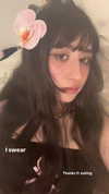 eva.6stuma.com6 Altpins Profile Picture