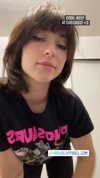 leanbeefpatty Altpins Profile Picture