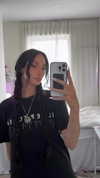 biton__adi Altpins Profile Picture