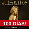 shakira Altpins Profile Picture