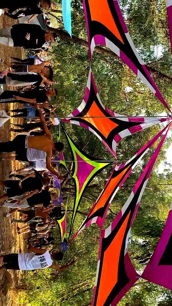 _lironatias archive video preview