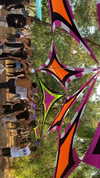 _lironatias Altpins Profile Picture