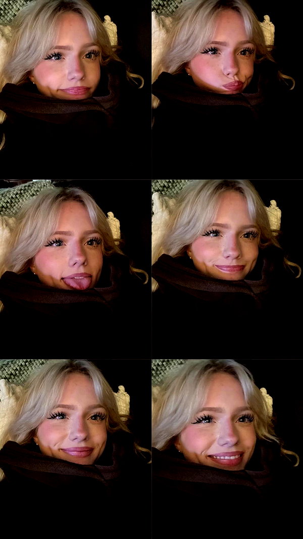 olivia.bolgerr archive video preview