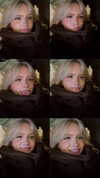 olivia.bolgerr Altpins Profile Picture