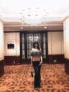 fair_mua Altpins Profile Picture