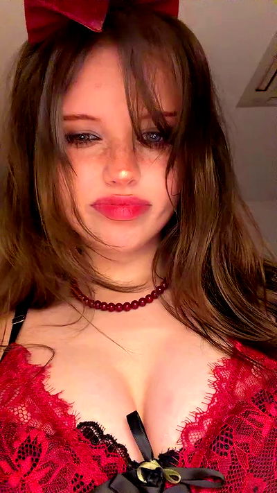 lana.monaaaa lana.monaaaa archive video