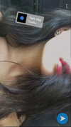 vanessa.rhd Altpins Profile Picture