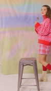 aboutyou Altpins Profile Picture