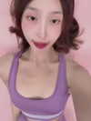 indra0102_ Altpins Profile Picture