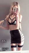 roxiechelon2 Altpins Profile Picture