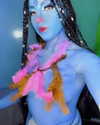 cyber_zoe_ Altpins Profile Picture