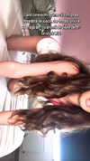 andreeamariavinatoru Altpins Profile Picture