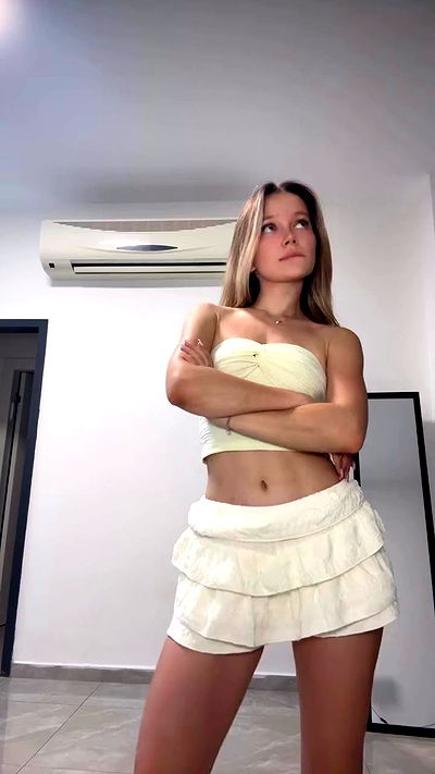 israel_adele_ israel_adele_ archive video