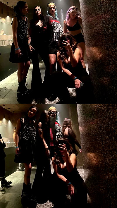 dustheadd dustheadd archive video