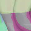 yameiionline Altpins Profile Picture