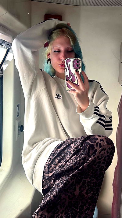 avitallllllllllllllll avitallllllllllllllll archive video