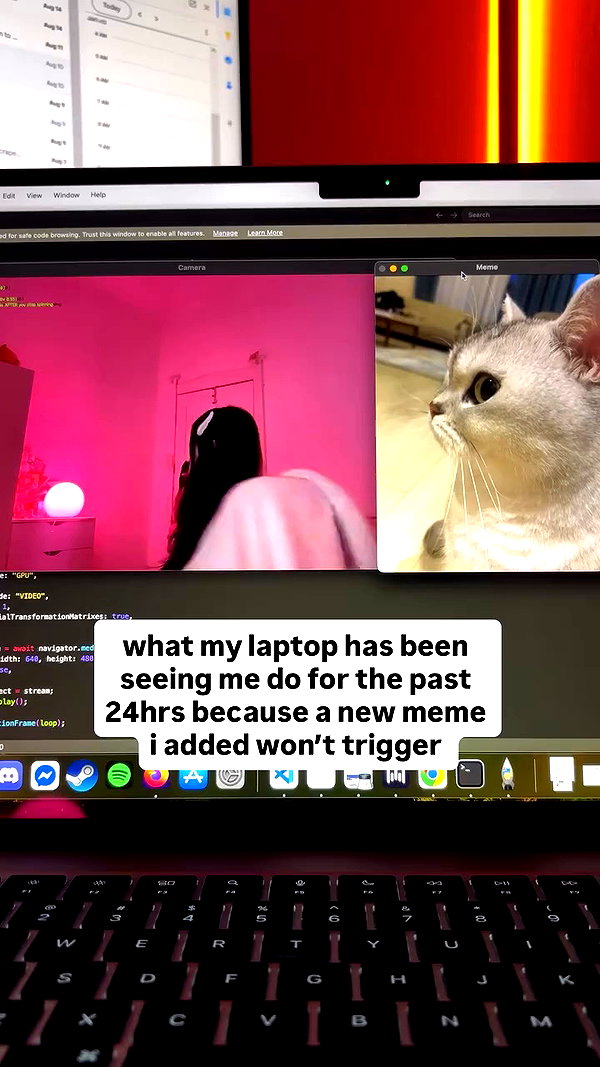 catherinee.md archive video preview