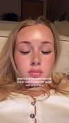 lilih Altpins Profile Picture