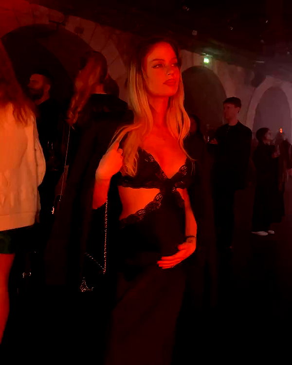 barzomer archive video preview