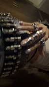 nyxaainaaa_ Altpins Profile Picture