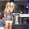 mariahcarey Altpins Profile Picture
