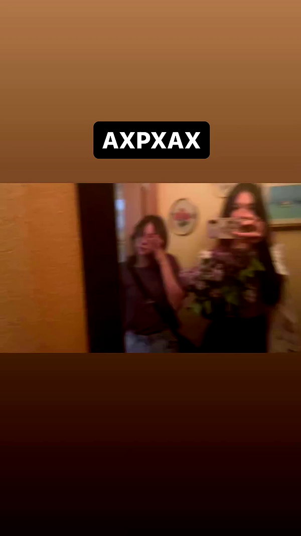 cospxreiw archive video preview