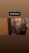 cospxreiw Altpins Profile Picture