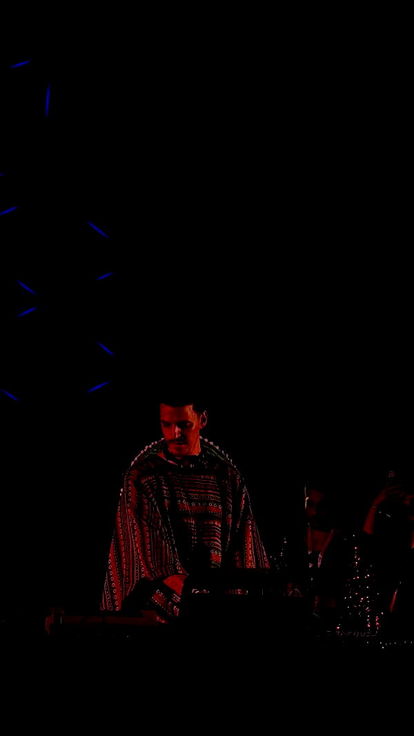 yeela__ archive video preview