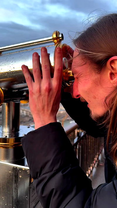 assoolin assoolin archive video