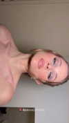 solzarubin_ Altpins Profile Picture
