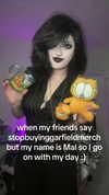 malmalirl Altpins Profile Picture