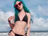 jadelaverne Altpins Profile Picture